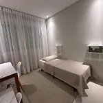 Jurere Beach Florianopolis Ville Romane